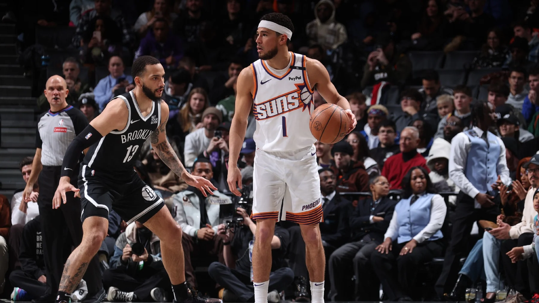 2026-27 NBA Preseason Schedule: Confirmed Dates and Fan Guide