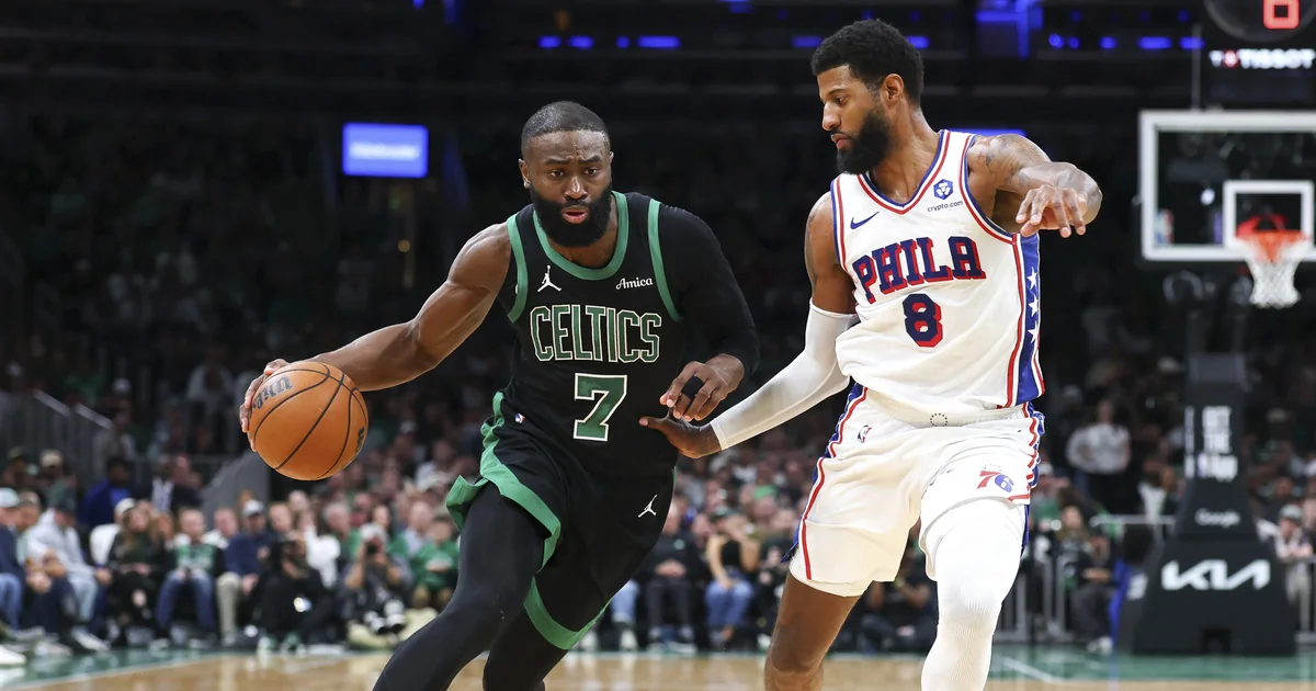 2026-27 NBA Rosters: All 30 Teams, Key Additions and Starting Lineups