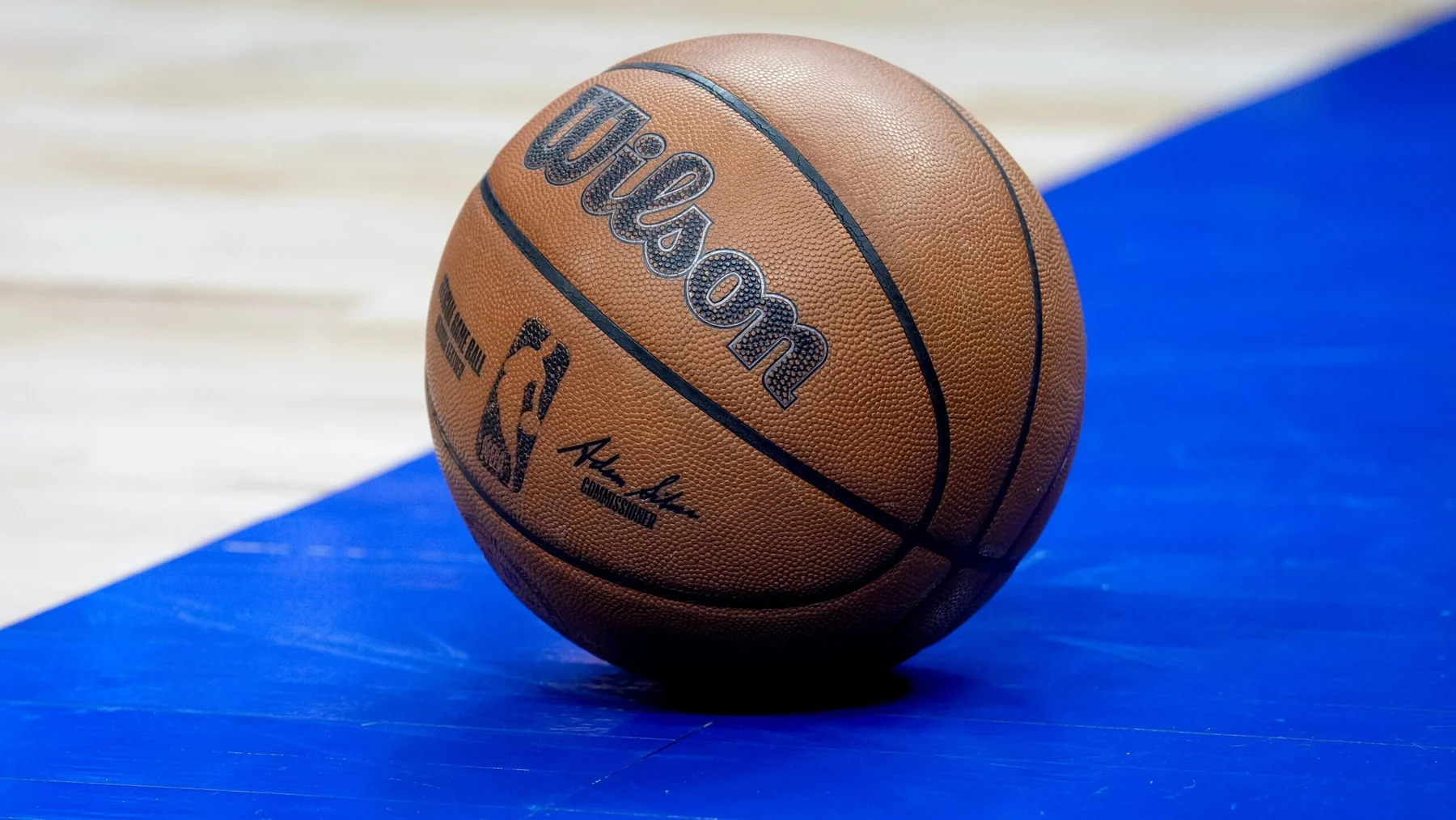2026-27 NBA Schedule Release: Key Dates, TV Windows and What Fans Need to Know
