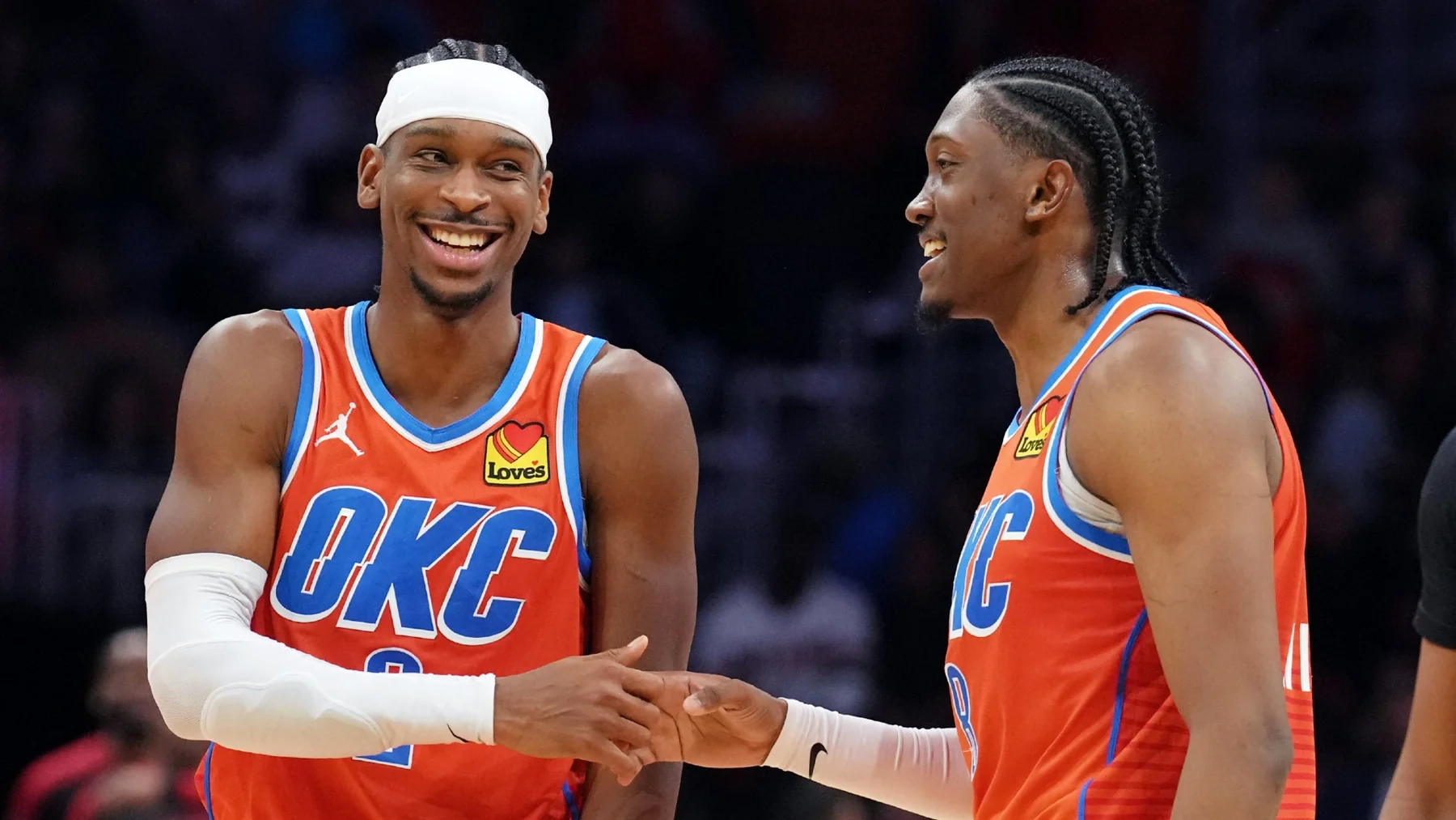 All 30 NBA Teams: List, Divisions and Map