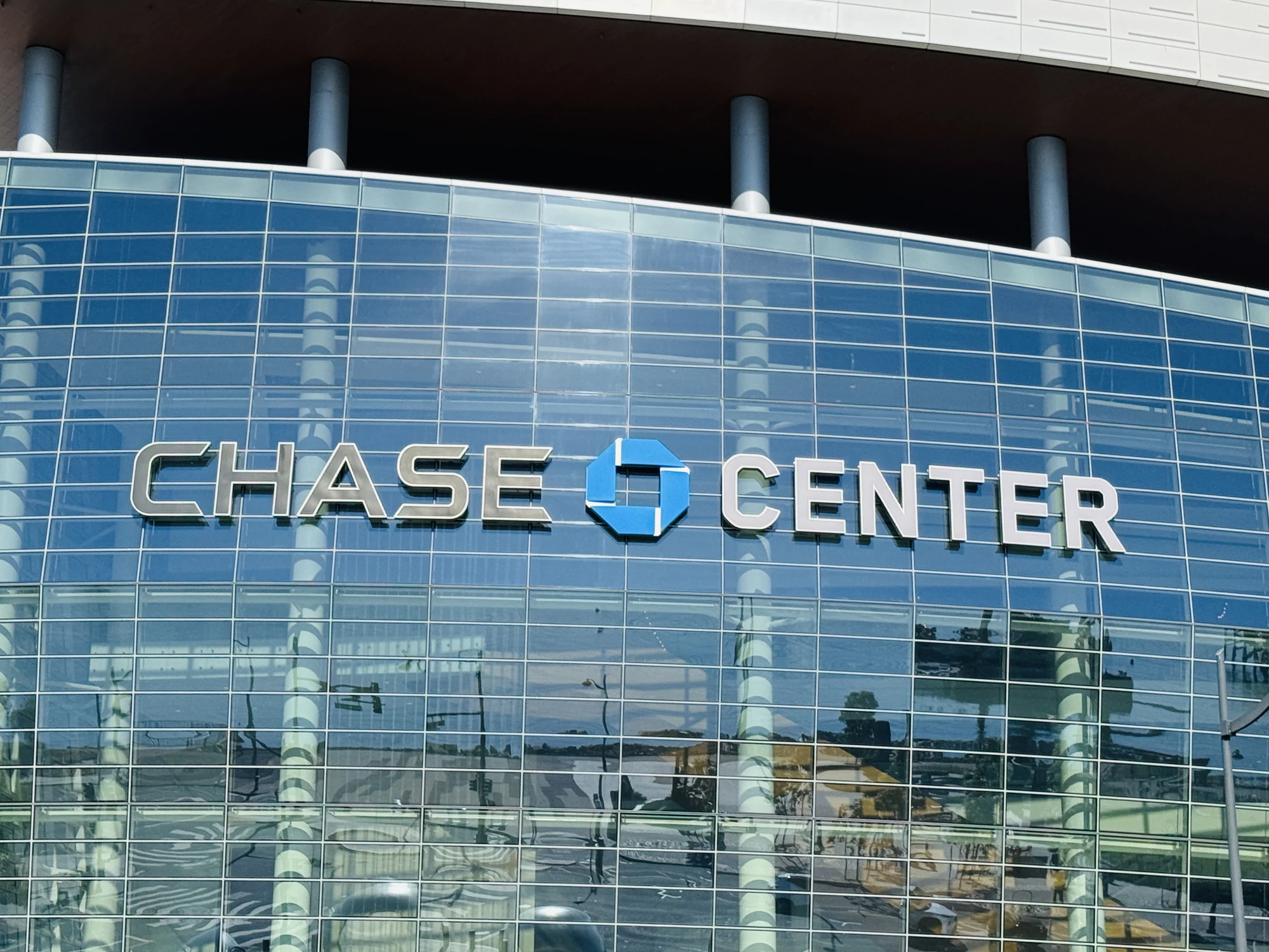 Who Owns the Golden State Warriors? Joe Lacob and the Ownership Group