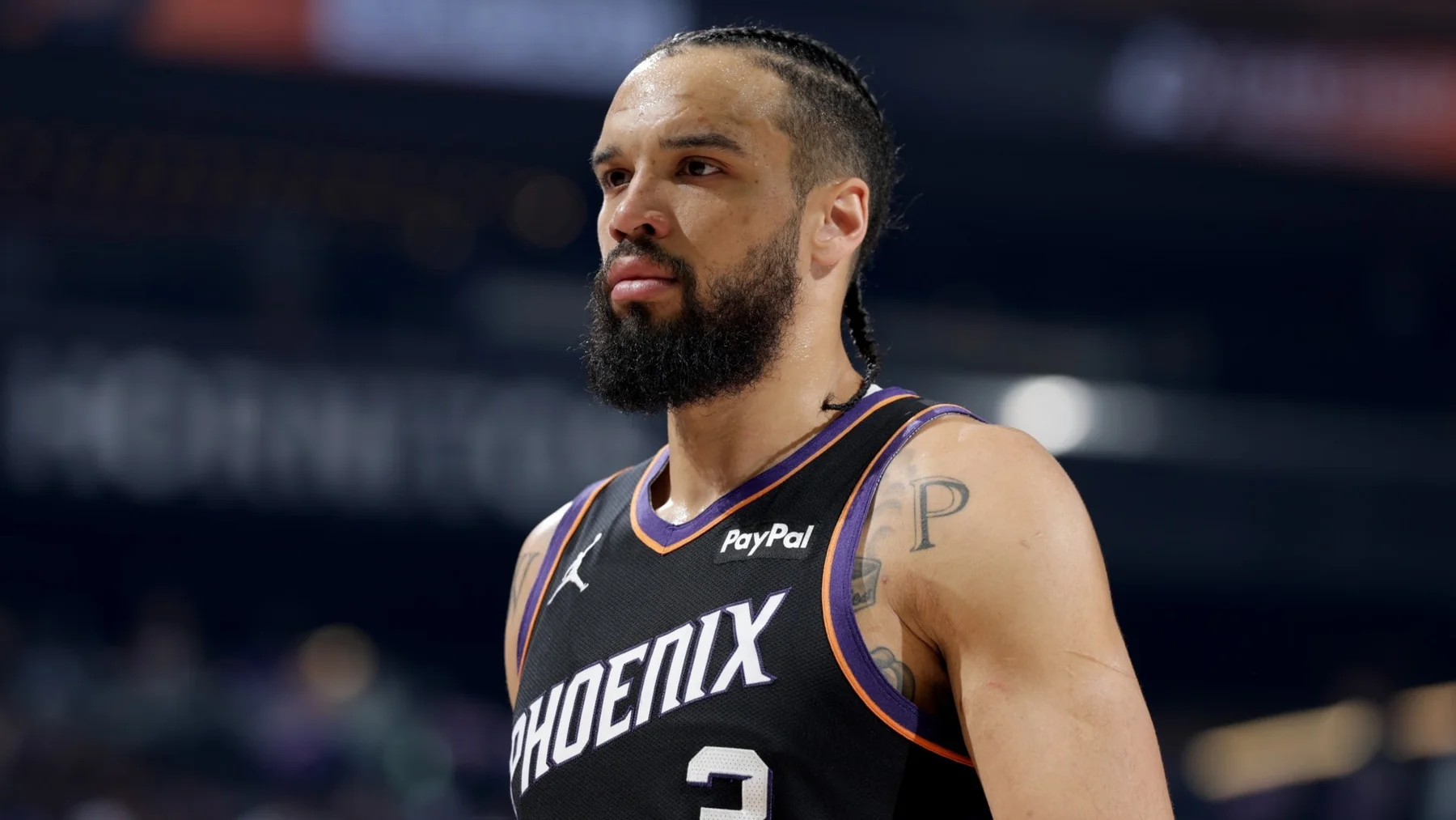 How NBA Standings Work: Seeds and Tiebreakers