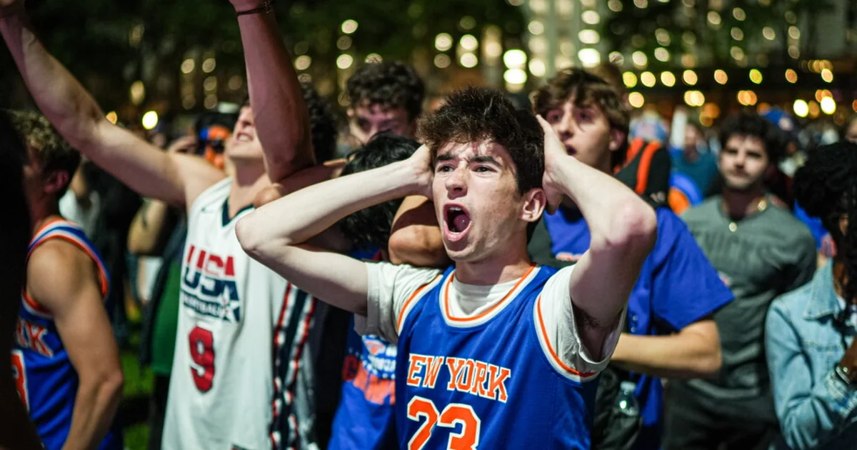 How Much Are NBA Courtside Tickets? Front-Row and Finals Prices