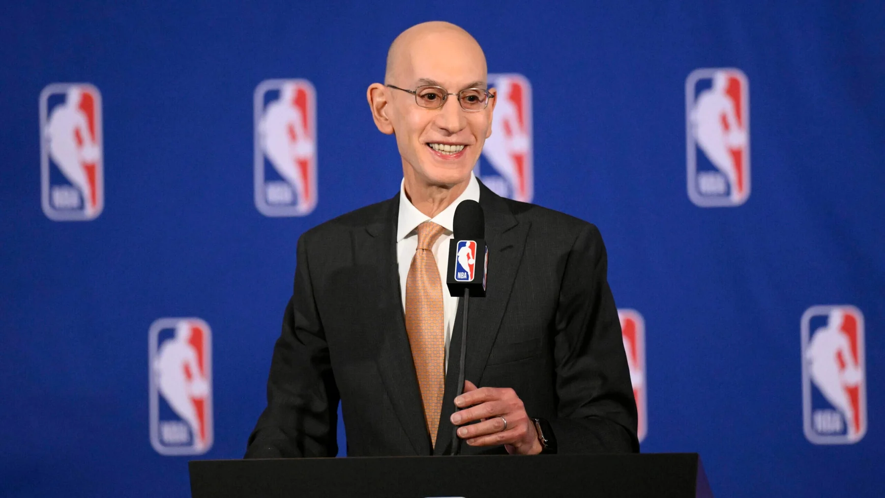 NBA Expansion Update: Seattle and Las Vegas Explained