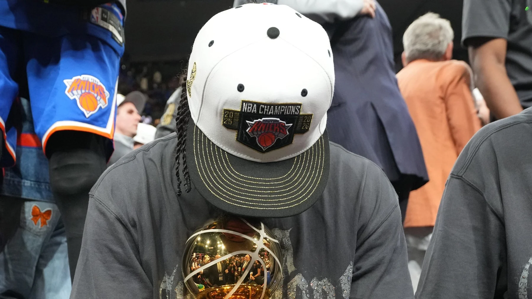 NBA Games Yesterday: Results, Box Scores and Recap Guide