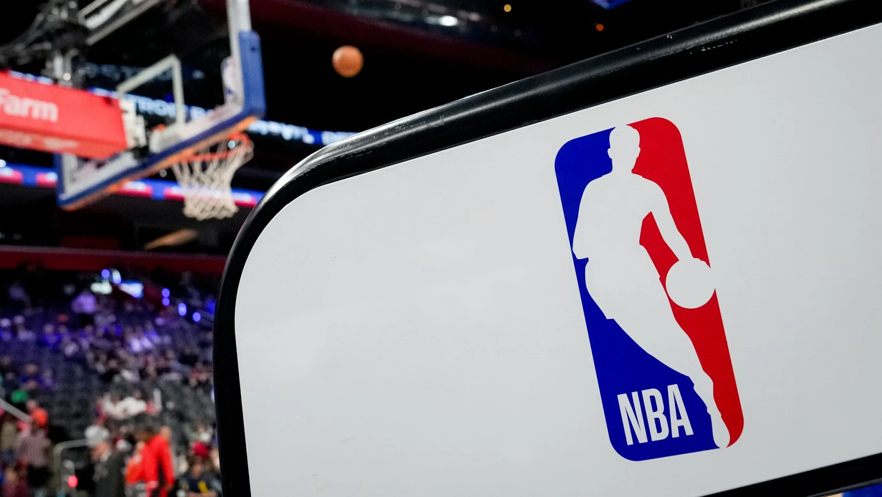 NBA Salary Cap 2026-27: Aprons, Tax Levels and Trades