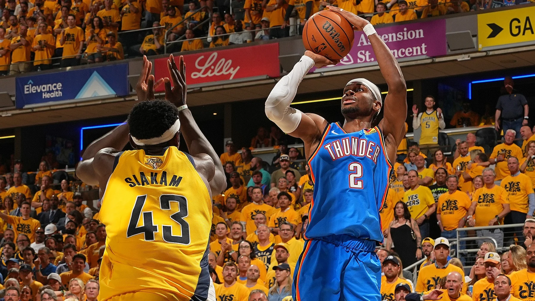 NBA Schedule Tonight: Games, TV Channels and Streaming Guide