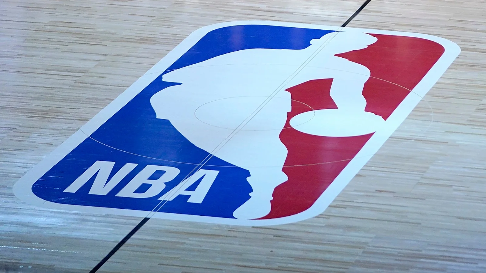 NBA Team Logos and Names: Designs and History