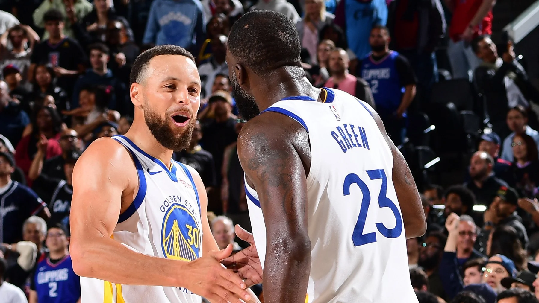 Warriors Trade Tracker 2026-27: Official Moves, News and Rumors