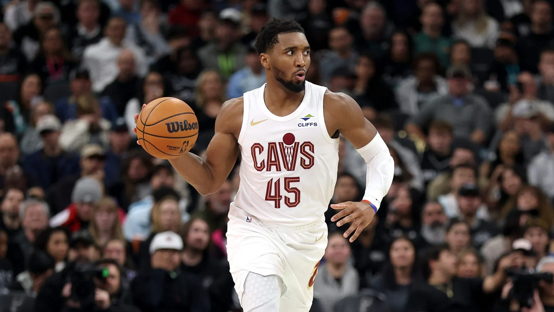 How to Watch Every NBA Game in 2026-27: Streaming Guide