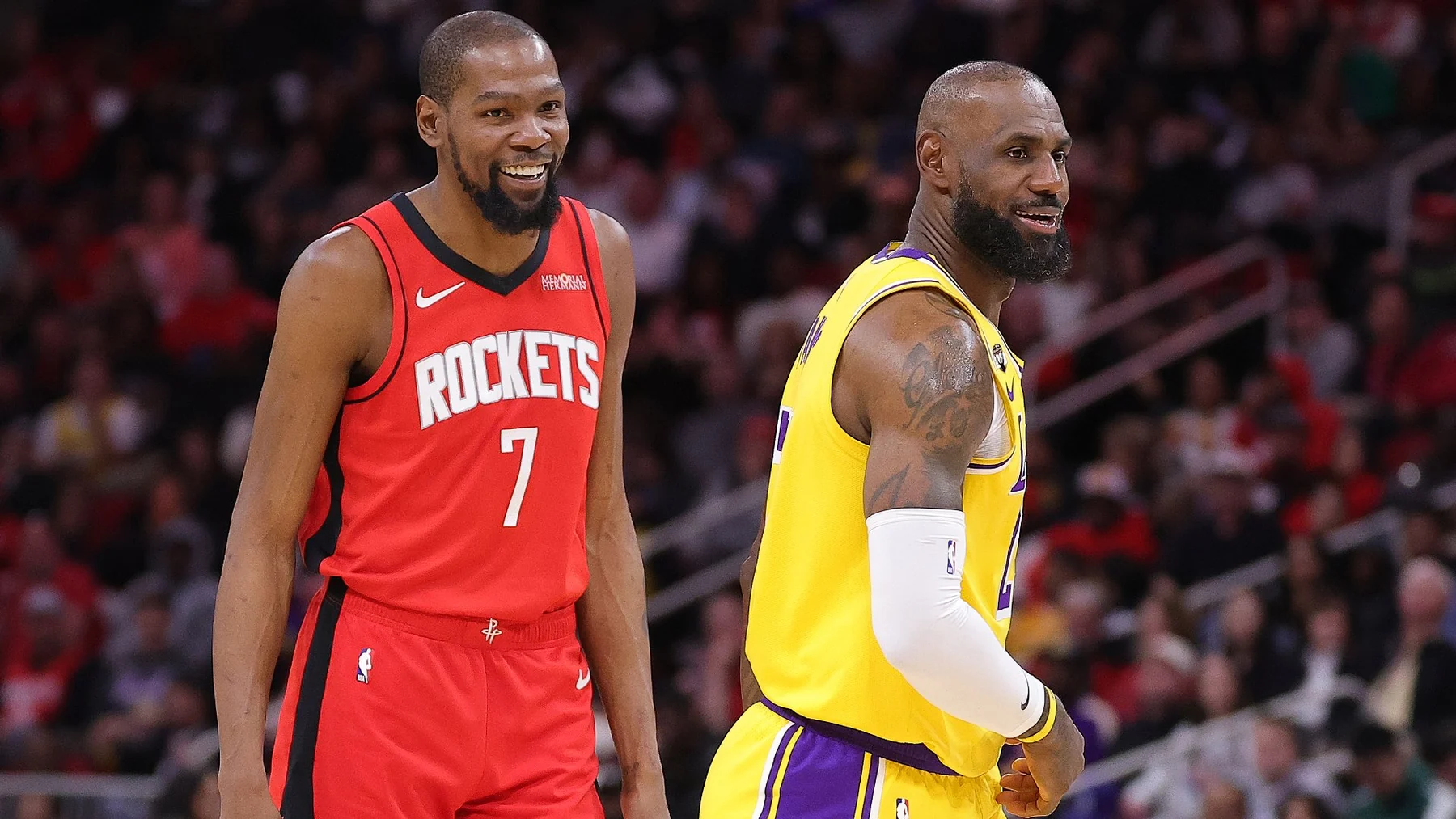 When Do the 2027 NBA Playoffs Start? Schedule and Bracket Guide