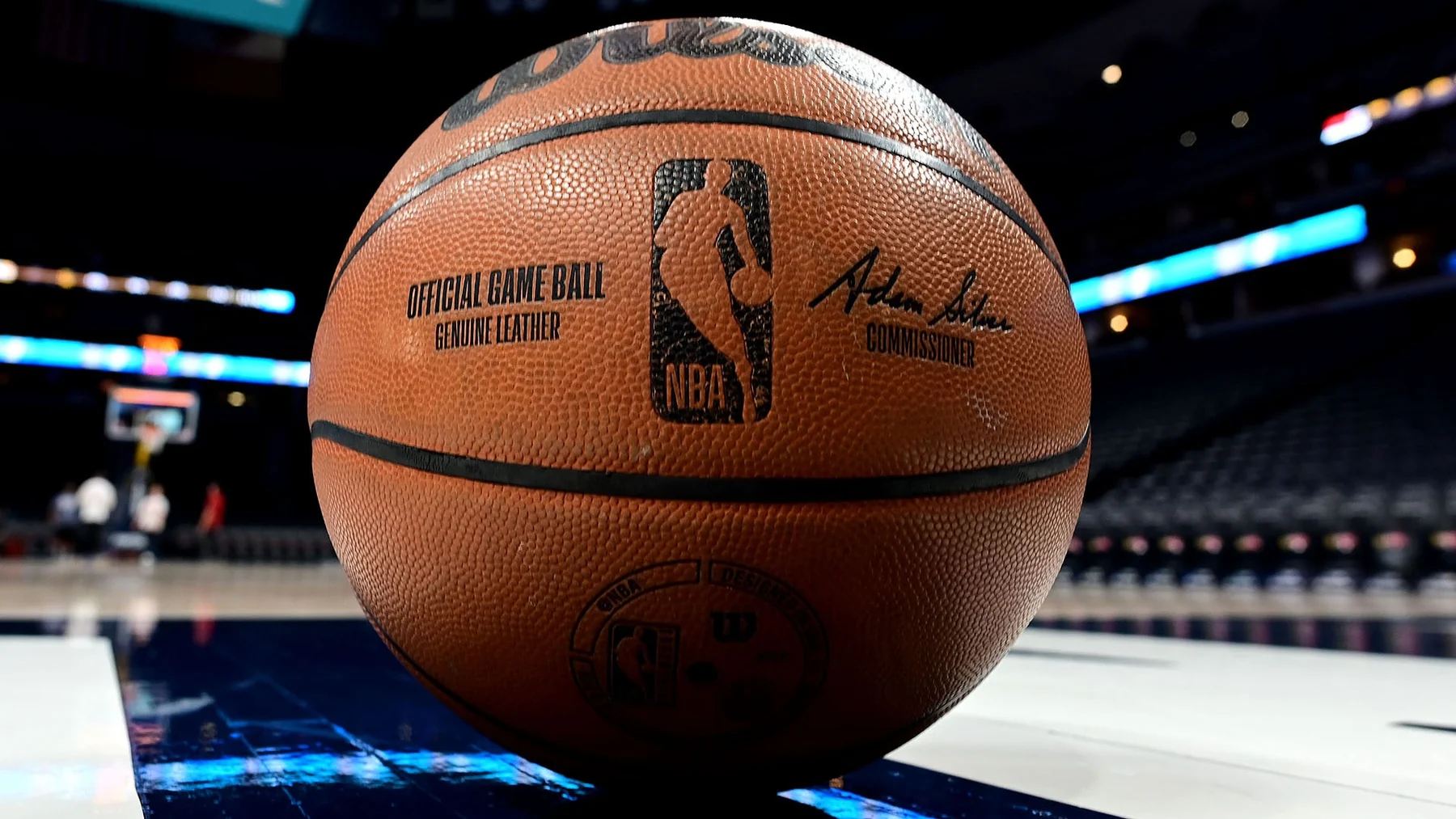 When Does the 2026-27 NBA Season Start and End? Key Dates Explained